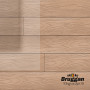 Терасна дошка Bruggan Elegant Copper